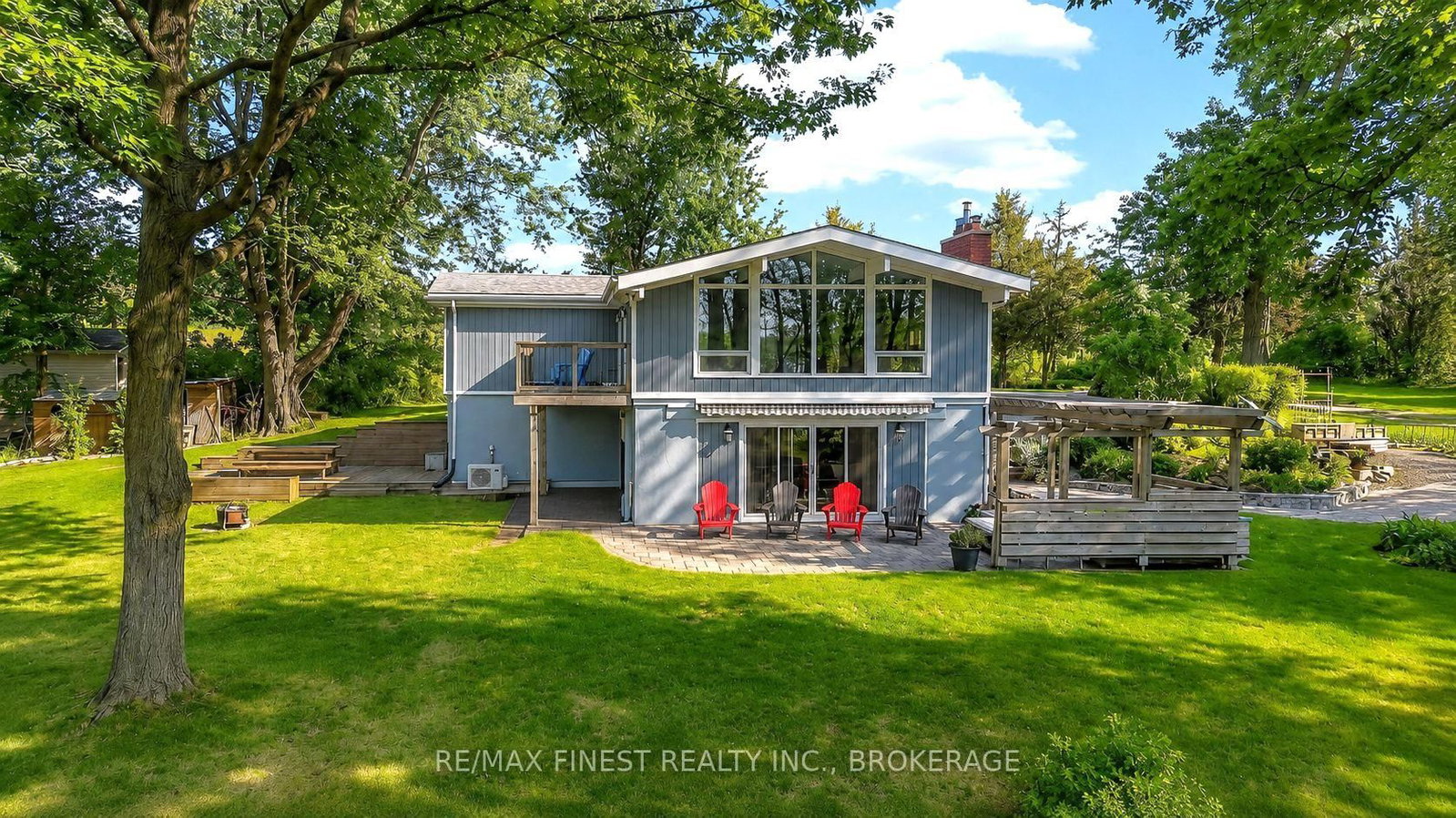 79 HICKORY Lane • Napanee, ON photo 1