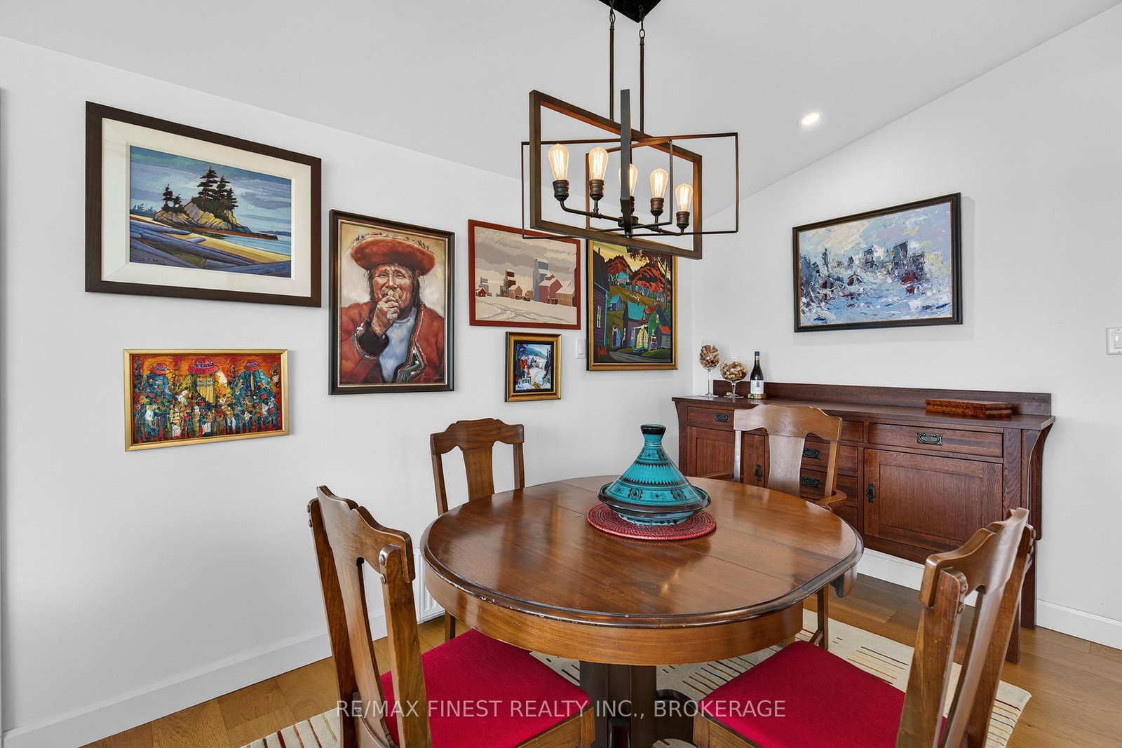 79 HICKORY Lane • Napanee, ON photo 11