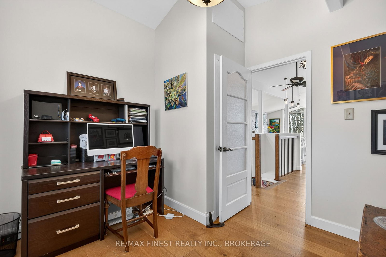 79 HICKORY Lane • Napanee, ON photo 12