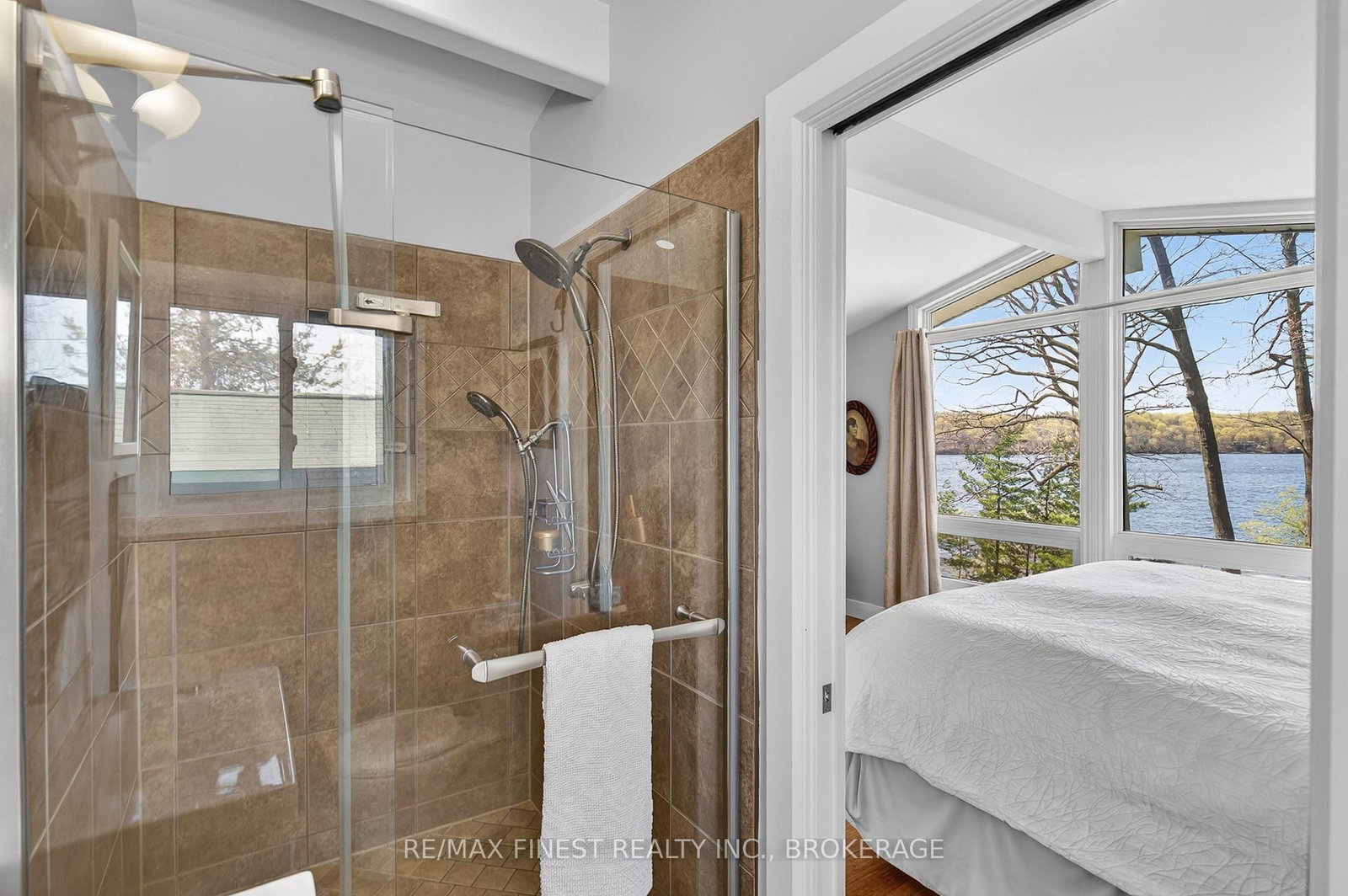 79 HICKORY Lane • Napanee, ON photo 16