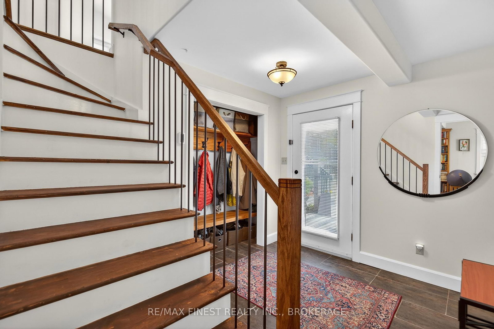 79 HICKORY Lane • Napanee, ON photo 18