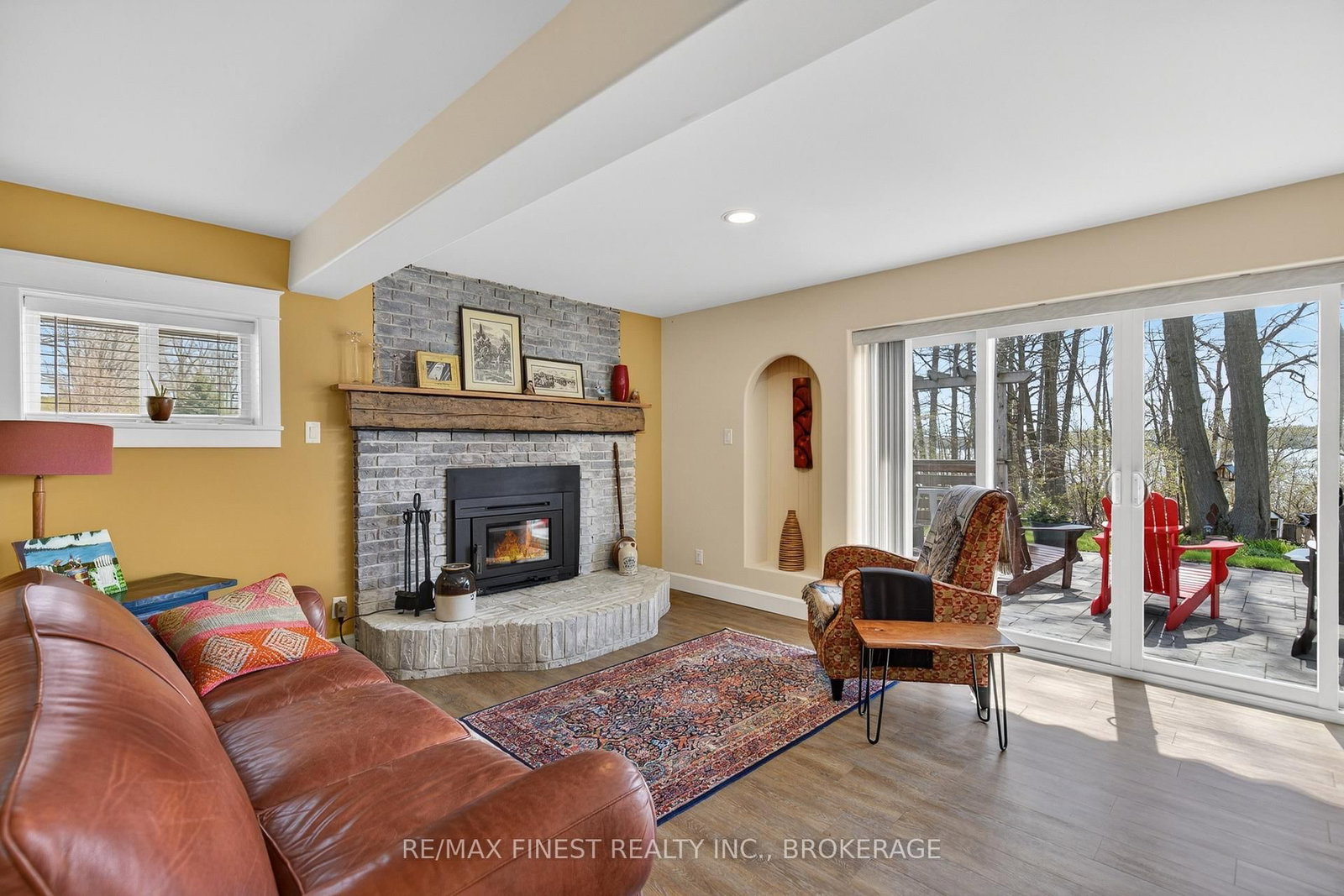 79 HICKORY Lane • Napanee, ON photo 19