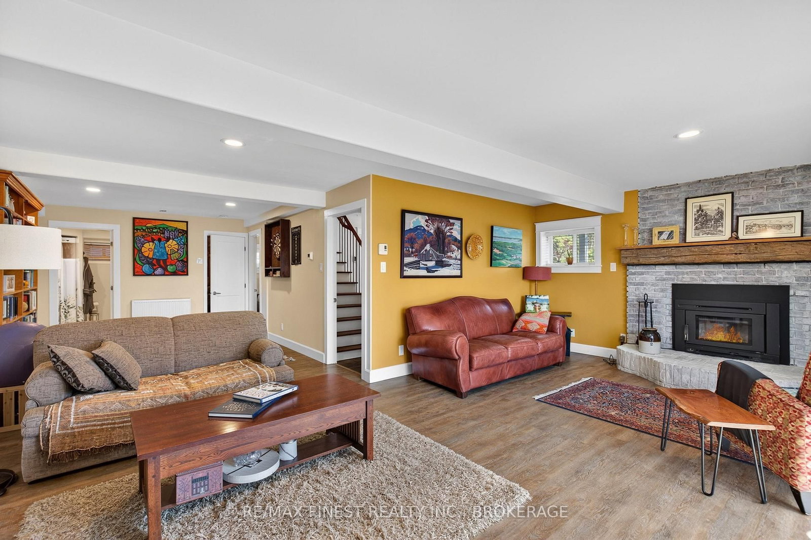 79 HICKORY Lane • Napanee, ON photo 20