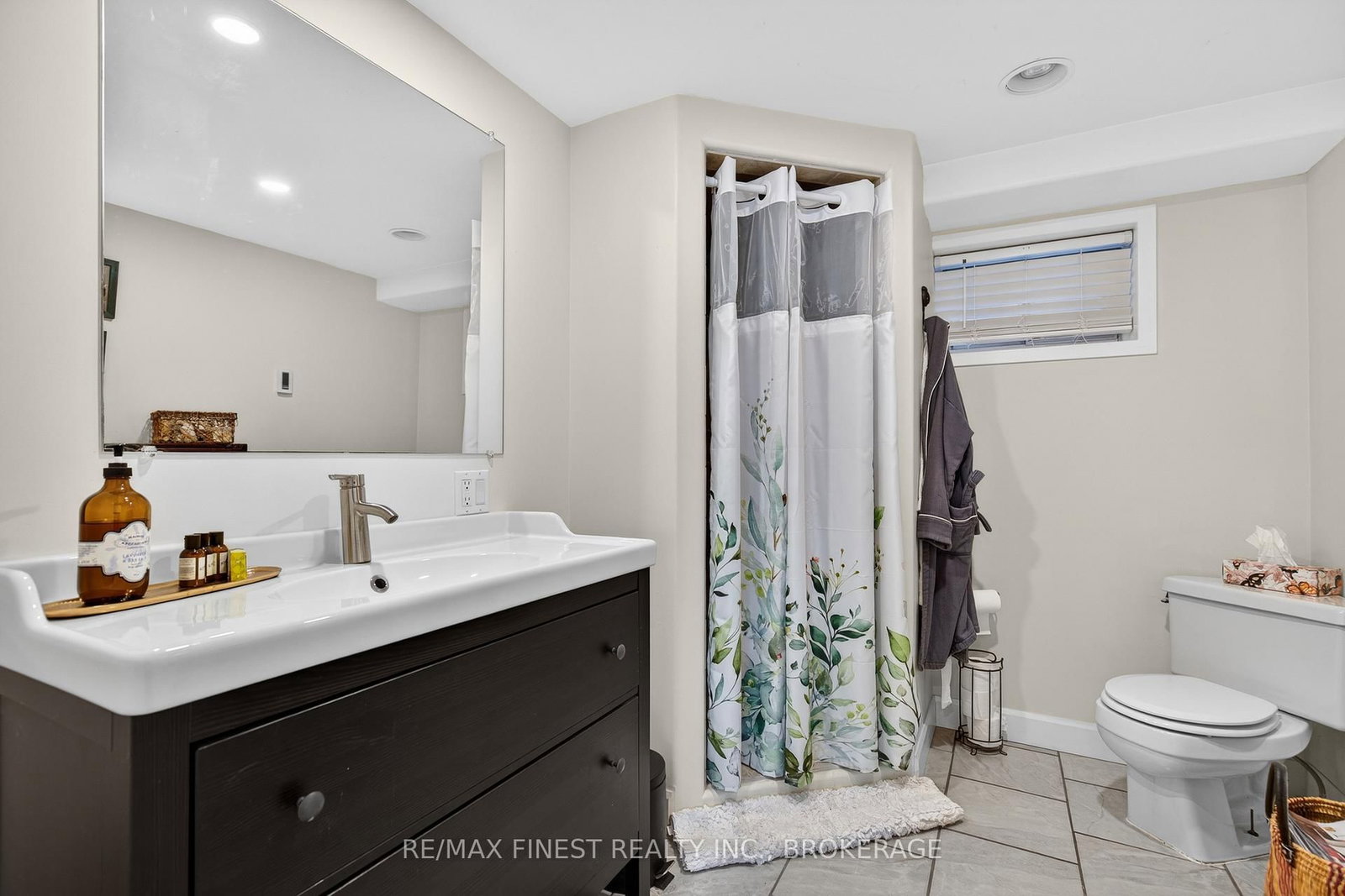 79 HICKORY Lane • Napanee, ON photo 23