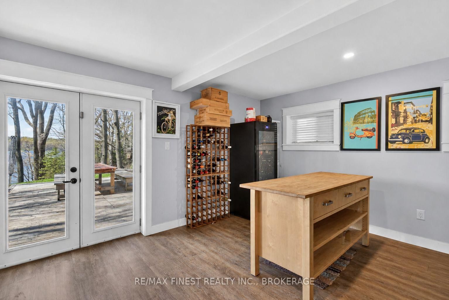 79 HICKORY Lane • Napanee, ON photo 25
