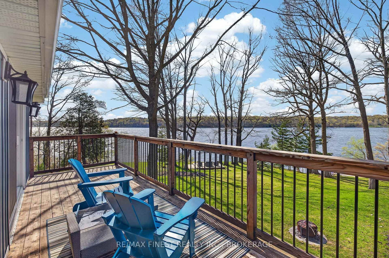 79 HICKORY Lane • Napanee, ON photo 26