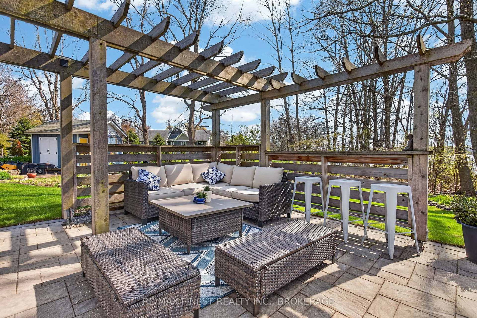 79 HICKORY Lane • Napanee, ON photo 27