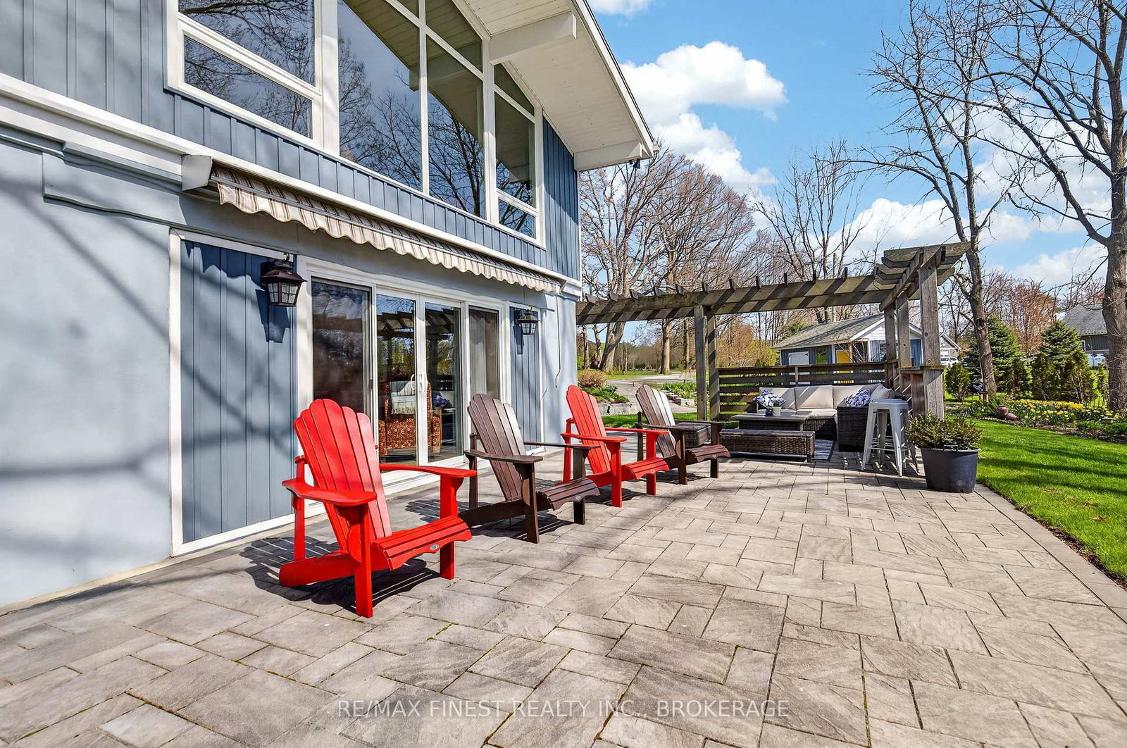 79 HICKORY Lane • Napanee, ON photo 28