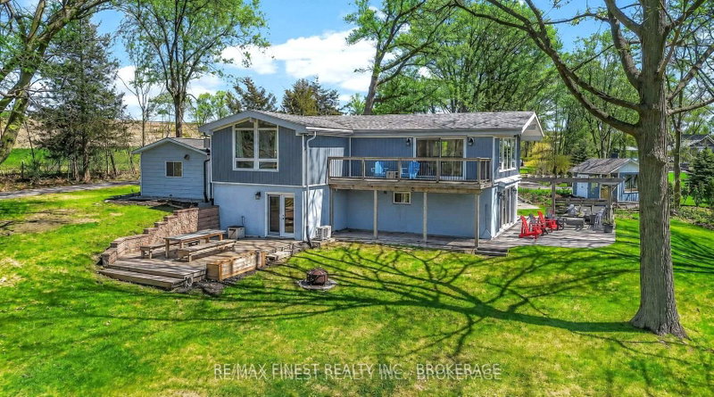 79 HICKORY Lane