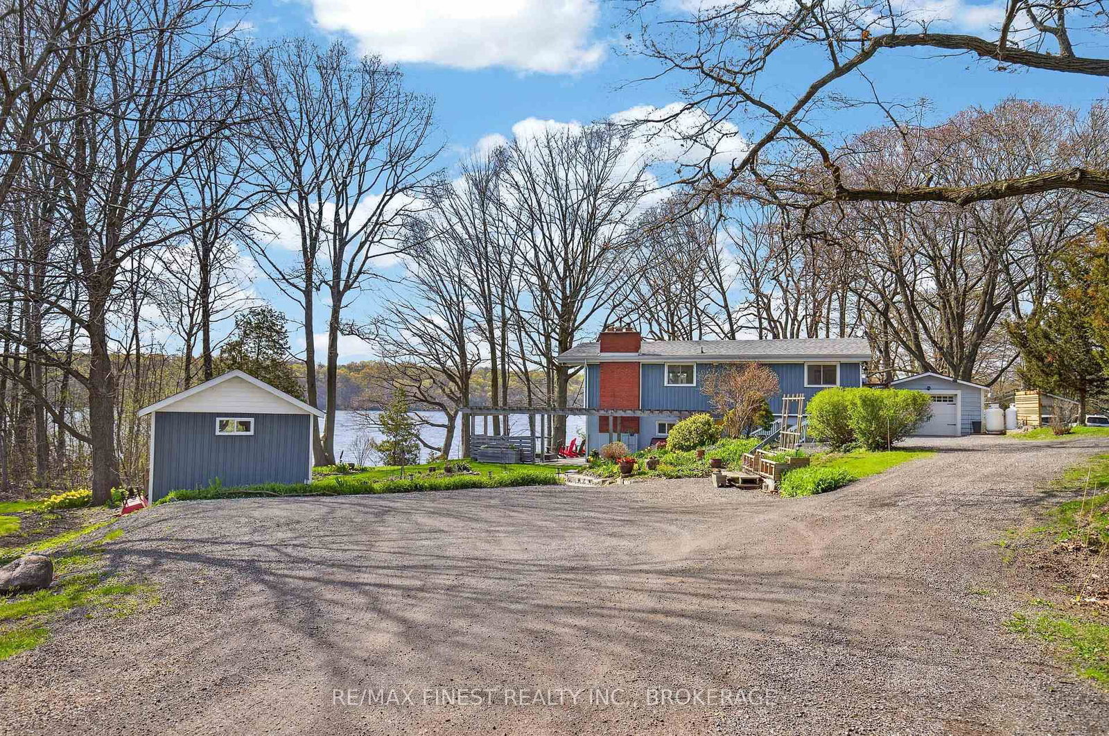 79 HICKORY Lane • Napanee, ON photo 30