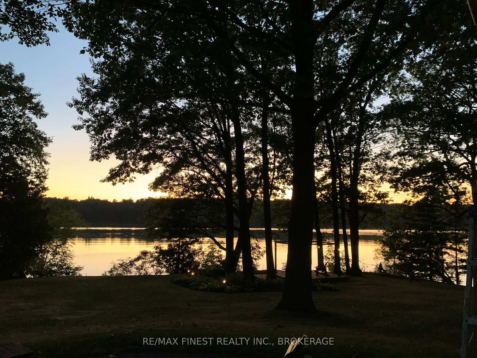 79 HICKORY Lane • Napanee, ON photo 39