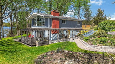79 HICKORY Lane • Napanee, ON photo 4