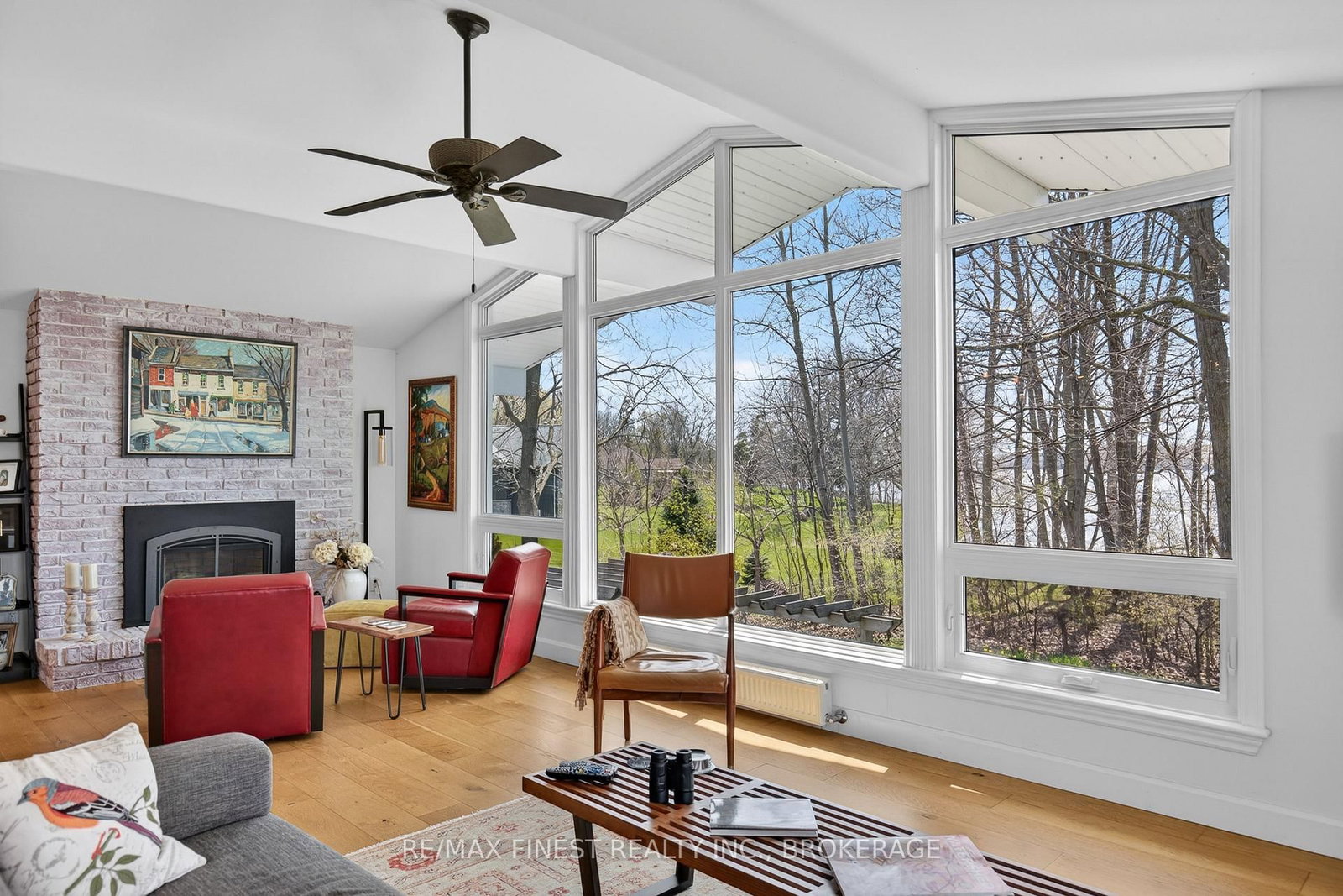 79 HICKORY Lane • Napanee, ON photo 9