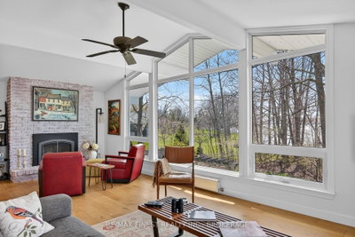 79 HICKORY Lane • Napanee, ON photo 9