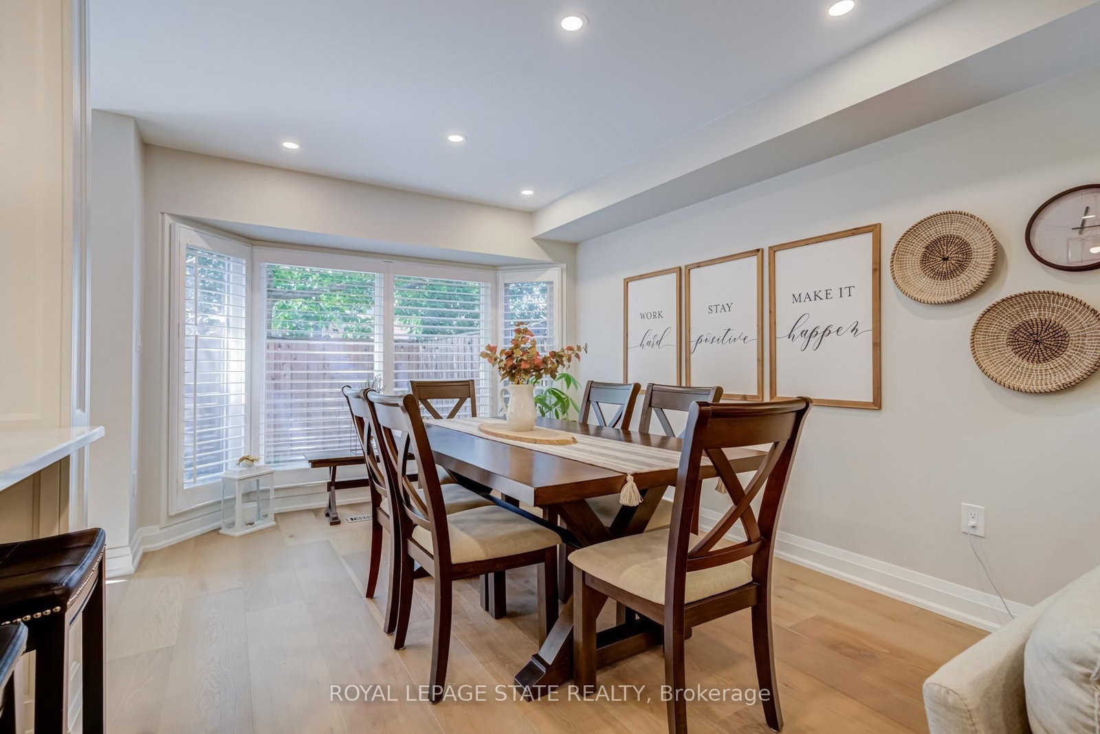 502 Barton Street • #27 • Hamilton, ON photo 10