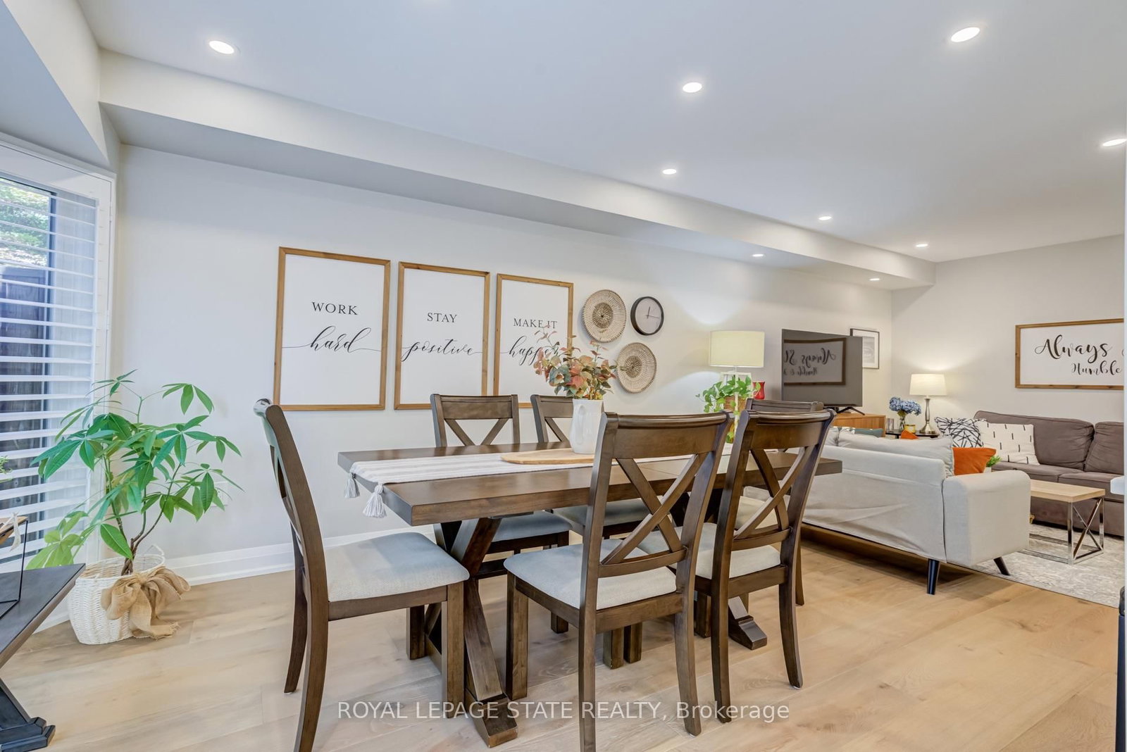502 Barton Street • #27 • Hamilton, ON photo 11