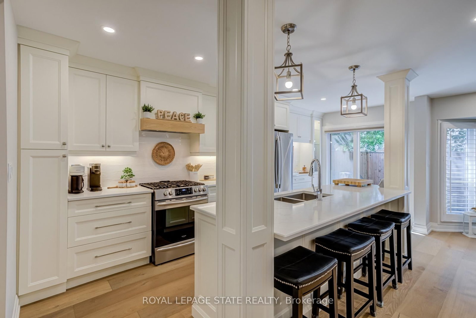 502 Barton Street • #27 • Hamilton, ON photo 12