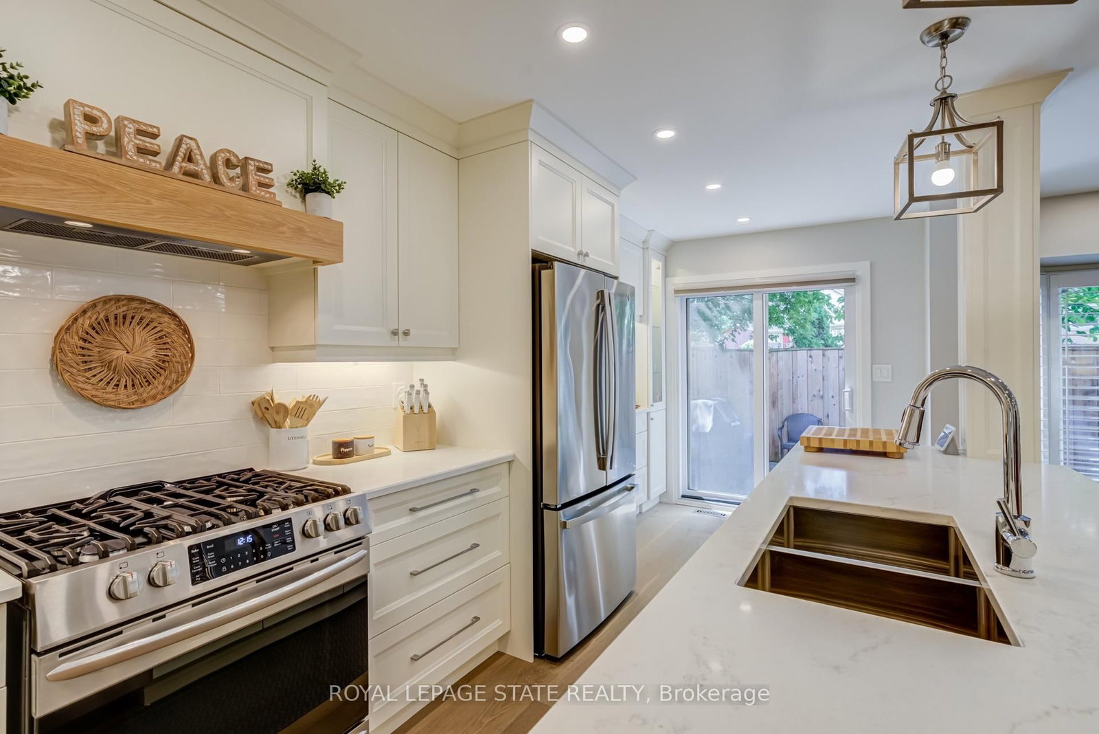 502 Barton Street • #27 • Hamilton, ON photo 13