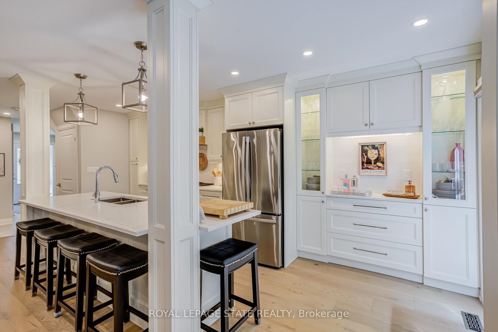 502 Barton Street • #27 • Hamilton, ON photo 14