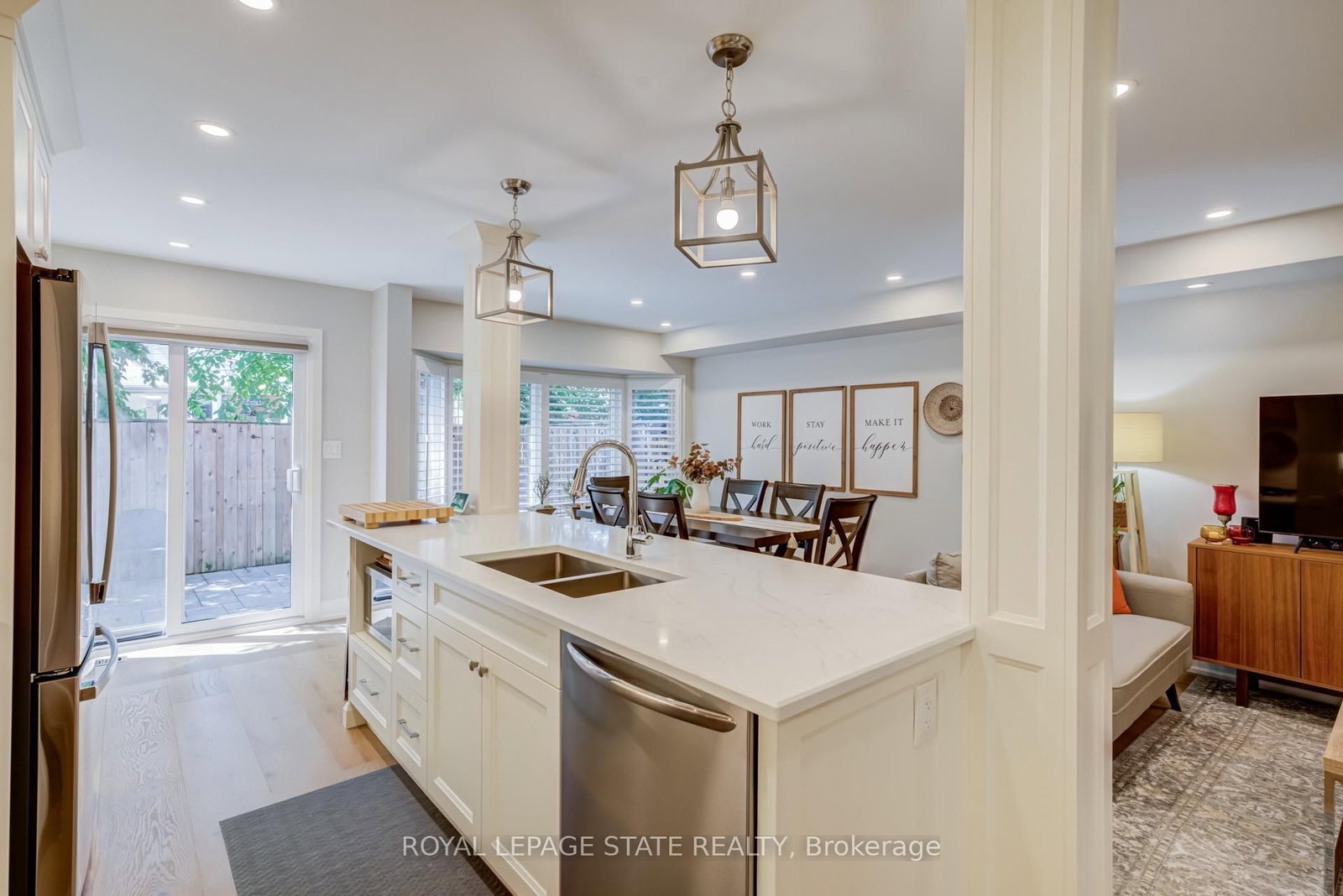 502 Barton Street • #27 • Hamilton, ON photo 15