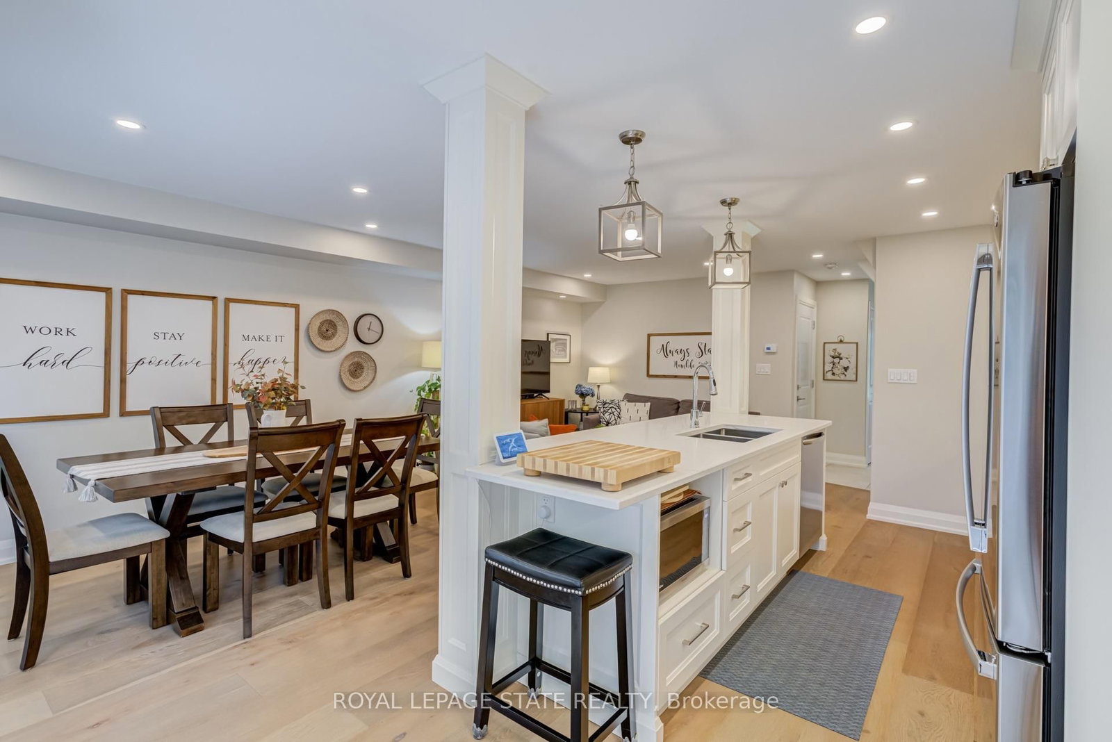 502 Barton Street • #27 • Hamilton, ON photo 16