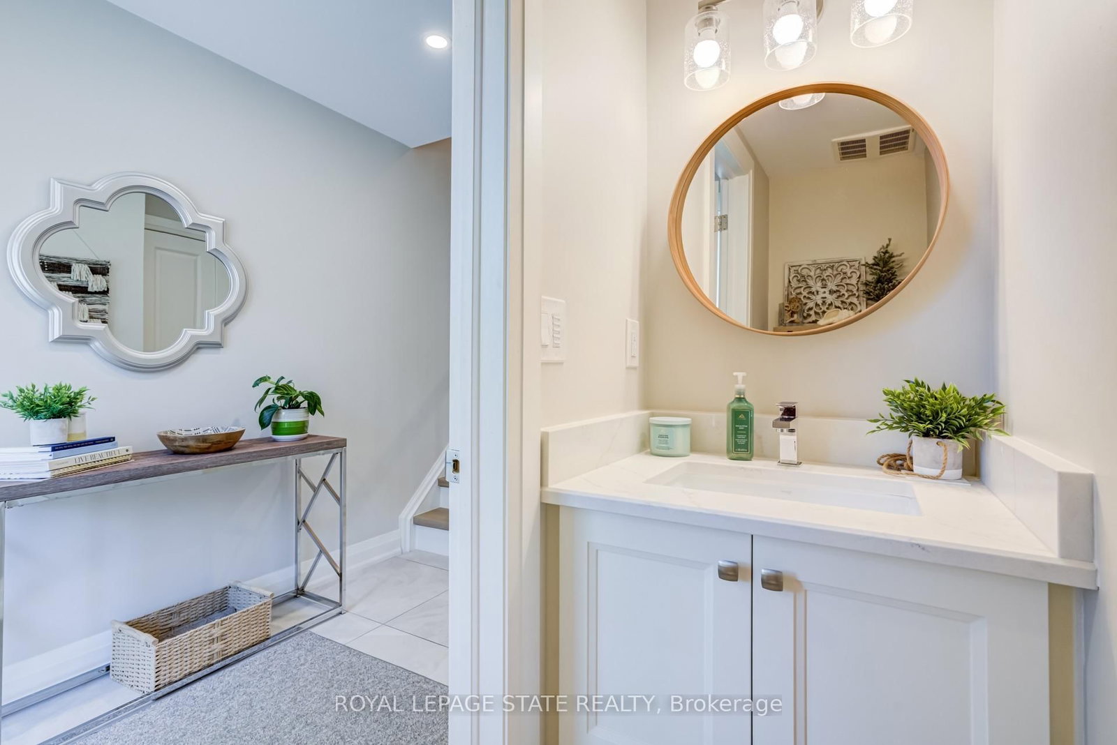 502 Barton Street • #27 • Hamilton, ON photo 17