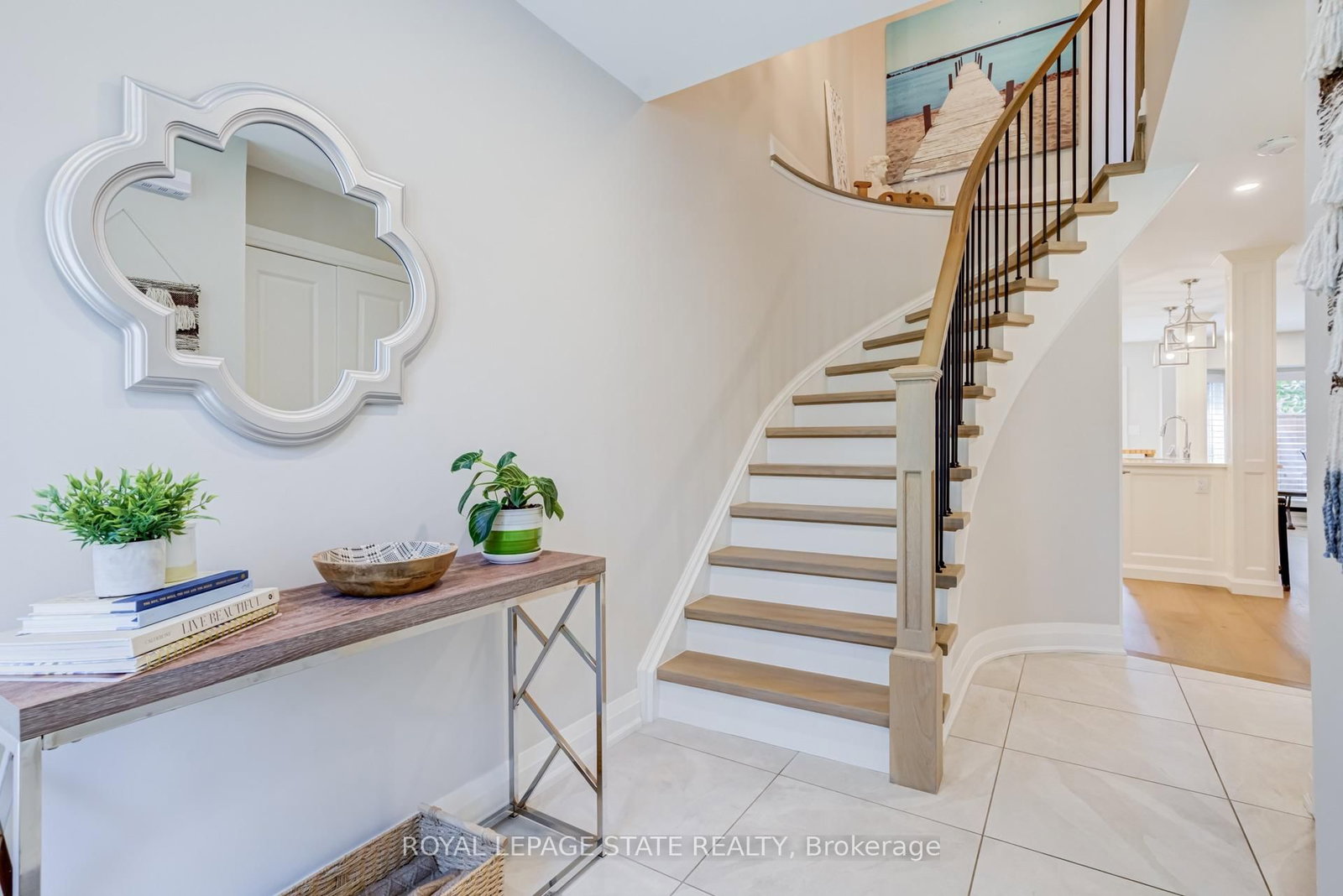 502 Barton Street • #27 • Hamilton, ON photo 18