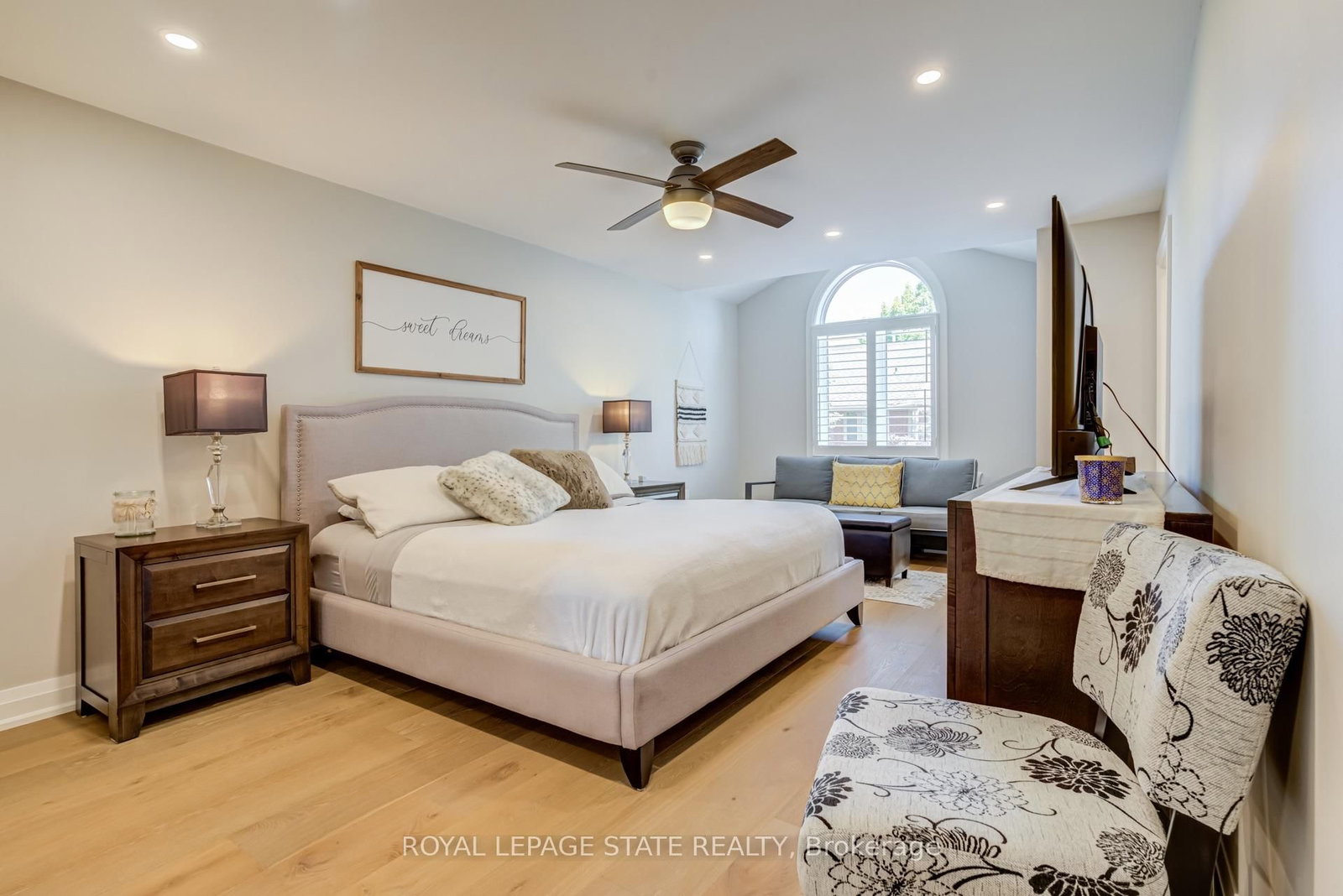 502 Barton Street • #27 • Hamilton, ON photo 19