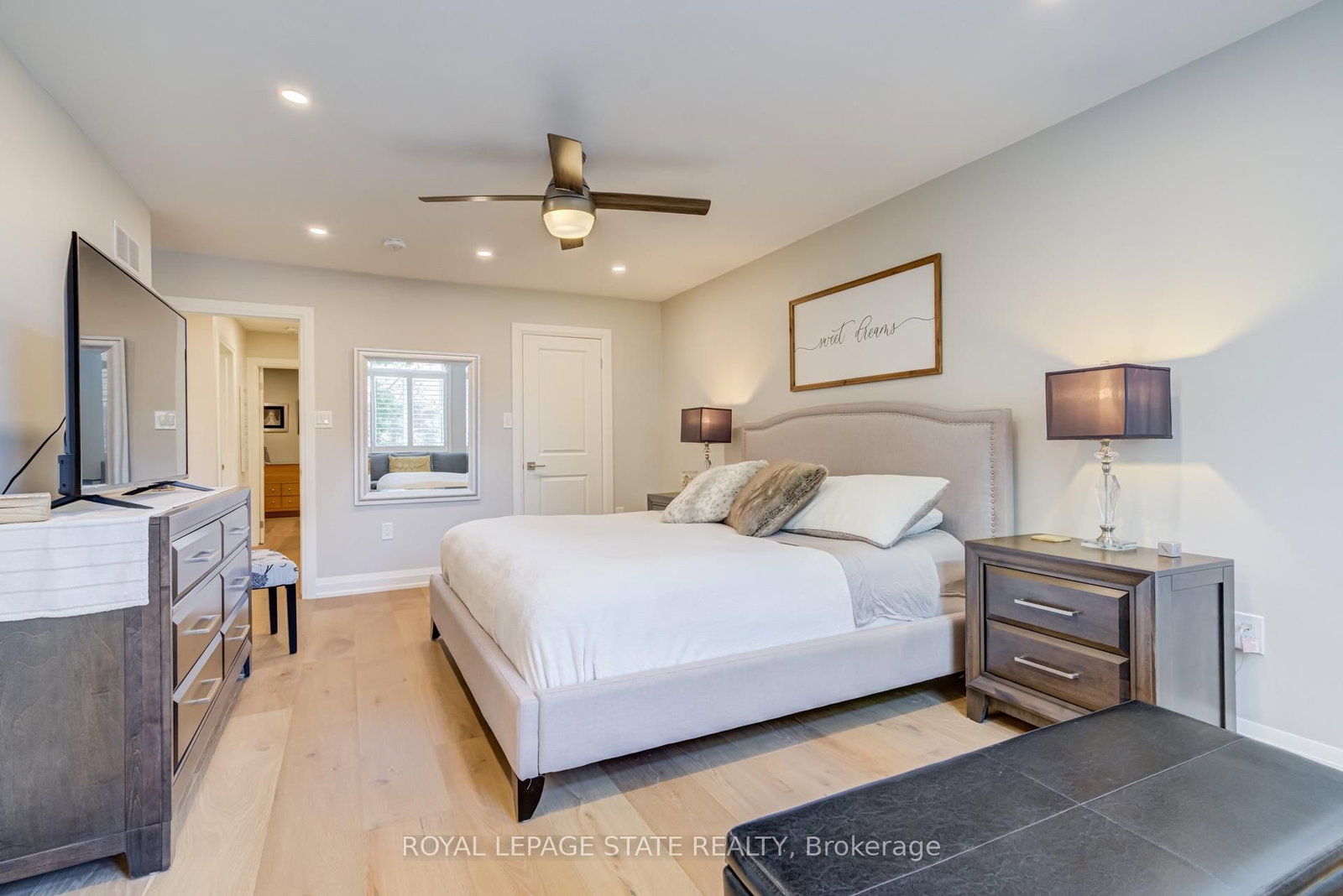 502 Barton Street • #27 • Hamilton, ON photo 20