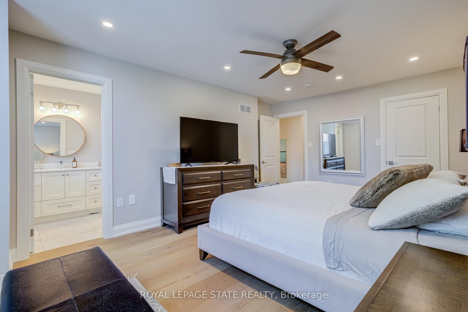 502 Barton Street • #27 • Hamilton, ON photo 21