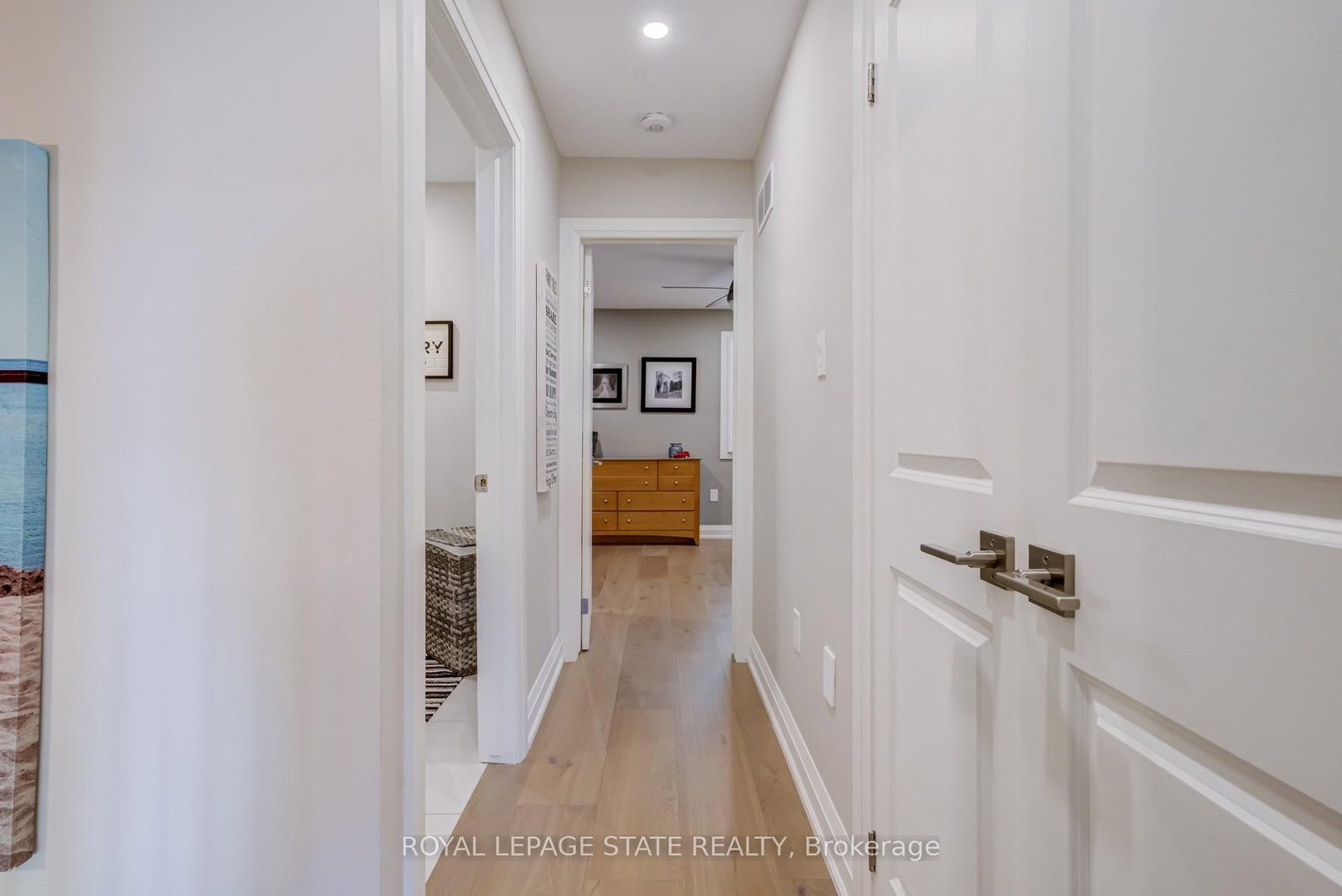 502 Barton Street • #27 • Hamilton, ON photo 23
