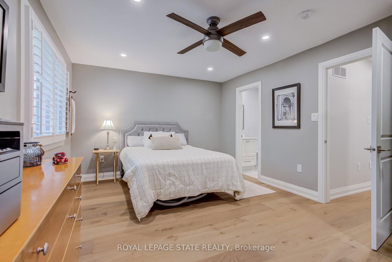 502 Barton Street • #27 • Hamilton, ON photo 24