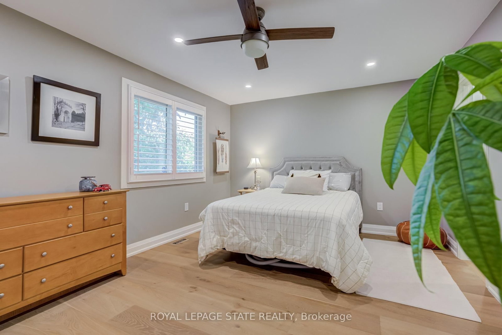 502 Barton Street • #27 • Hamilton, ON photo 25