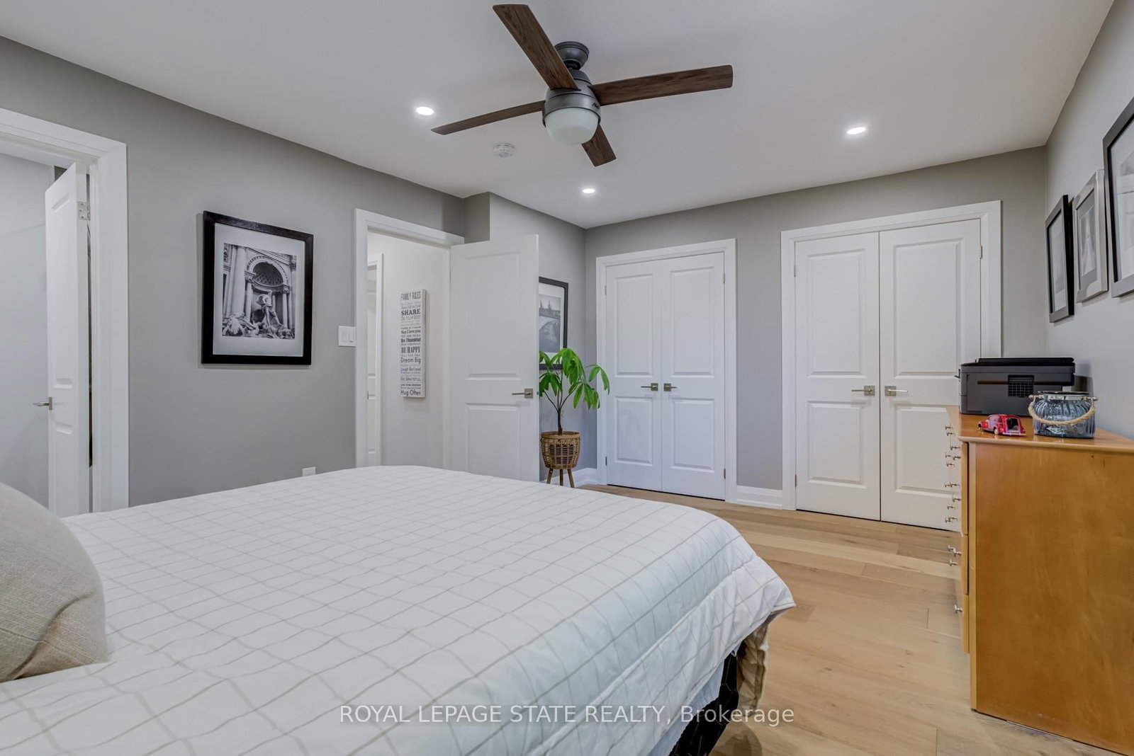 502 Barton Street • #27 • Hamilton, ON photo 26