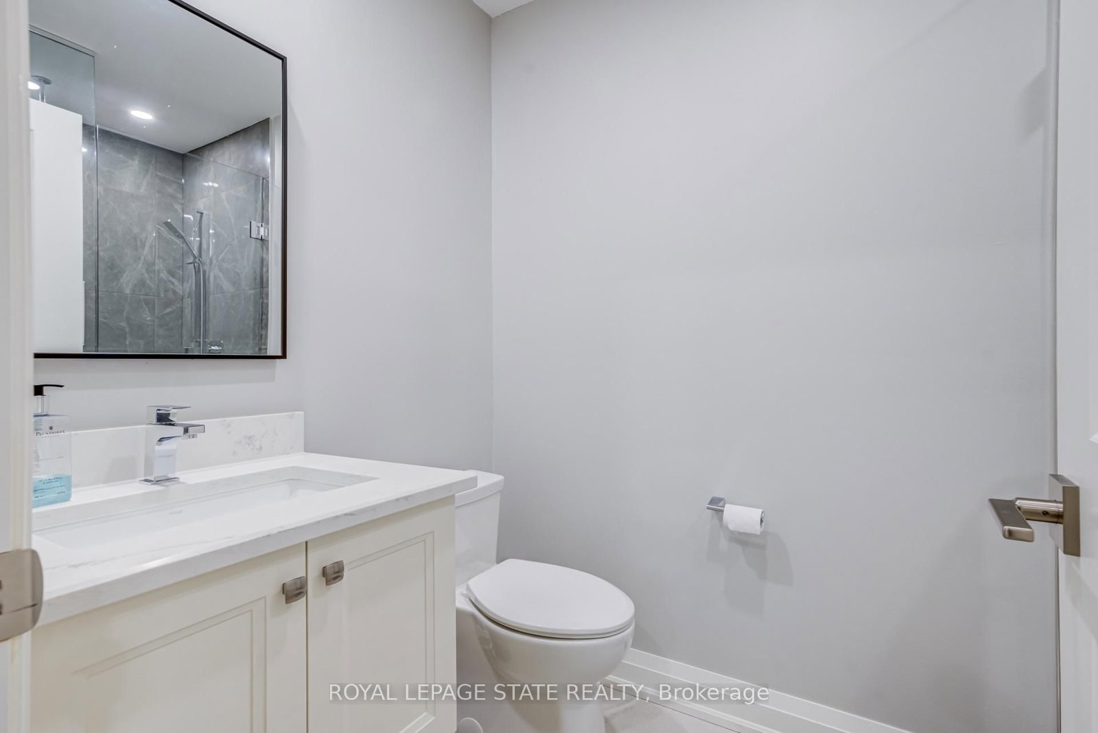 502 Barton Street • #27 • Hamilton, ON photo 27