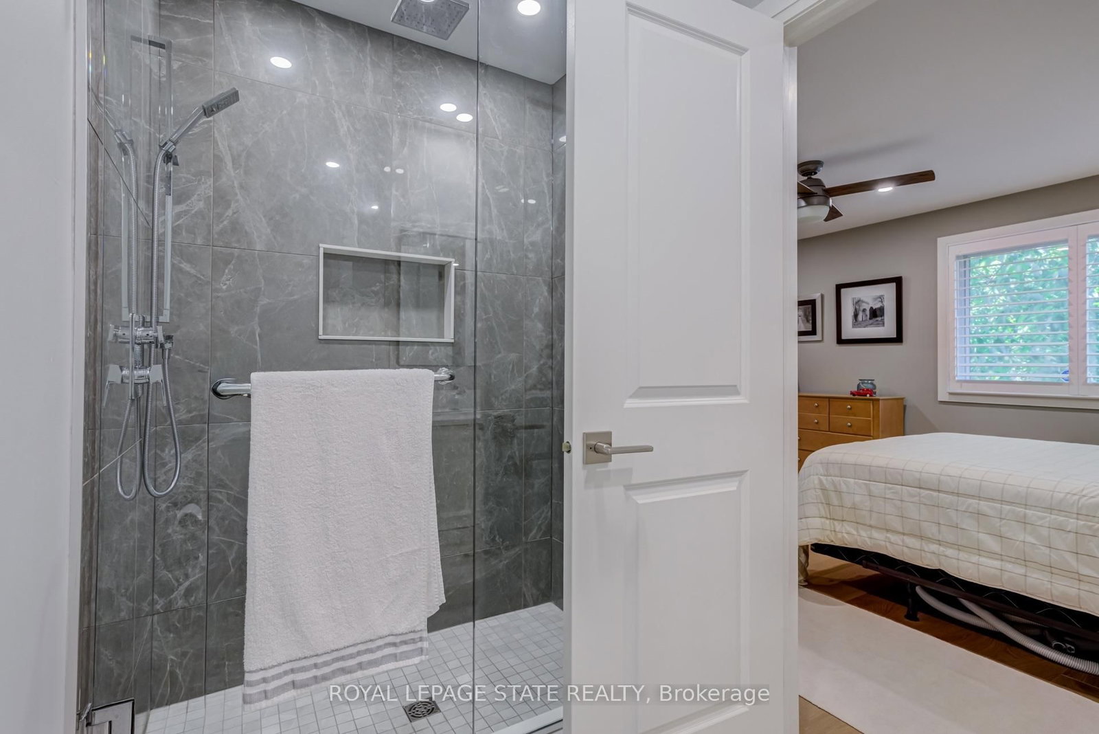 502 Barton Street • #27 • Hamilton, ON photo 28