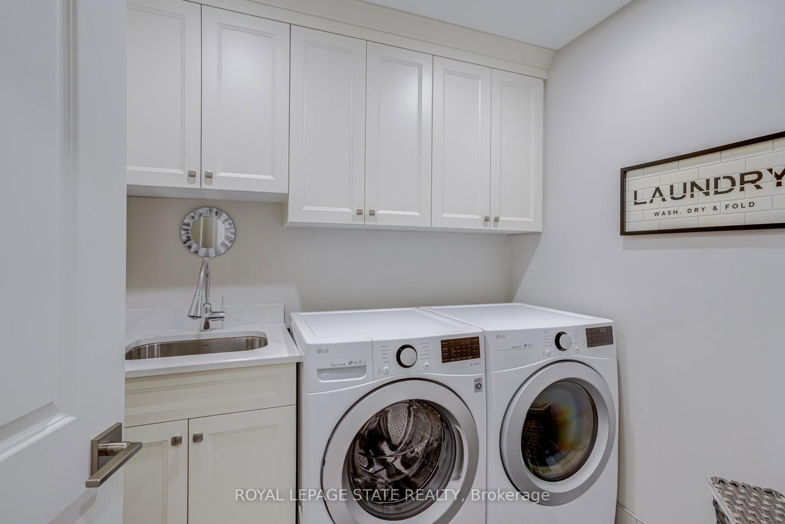 502 Barton Street • #27 • Hamilton, ON photo 29