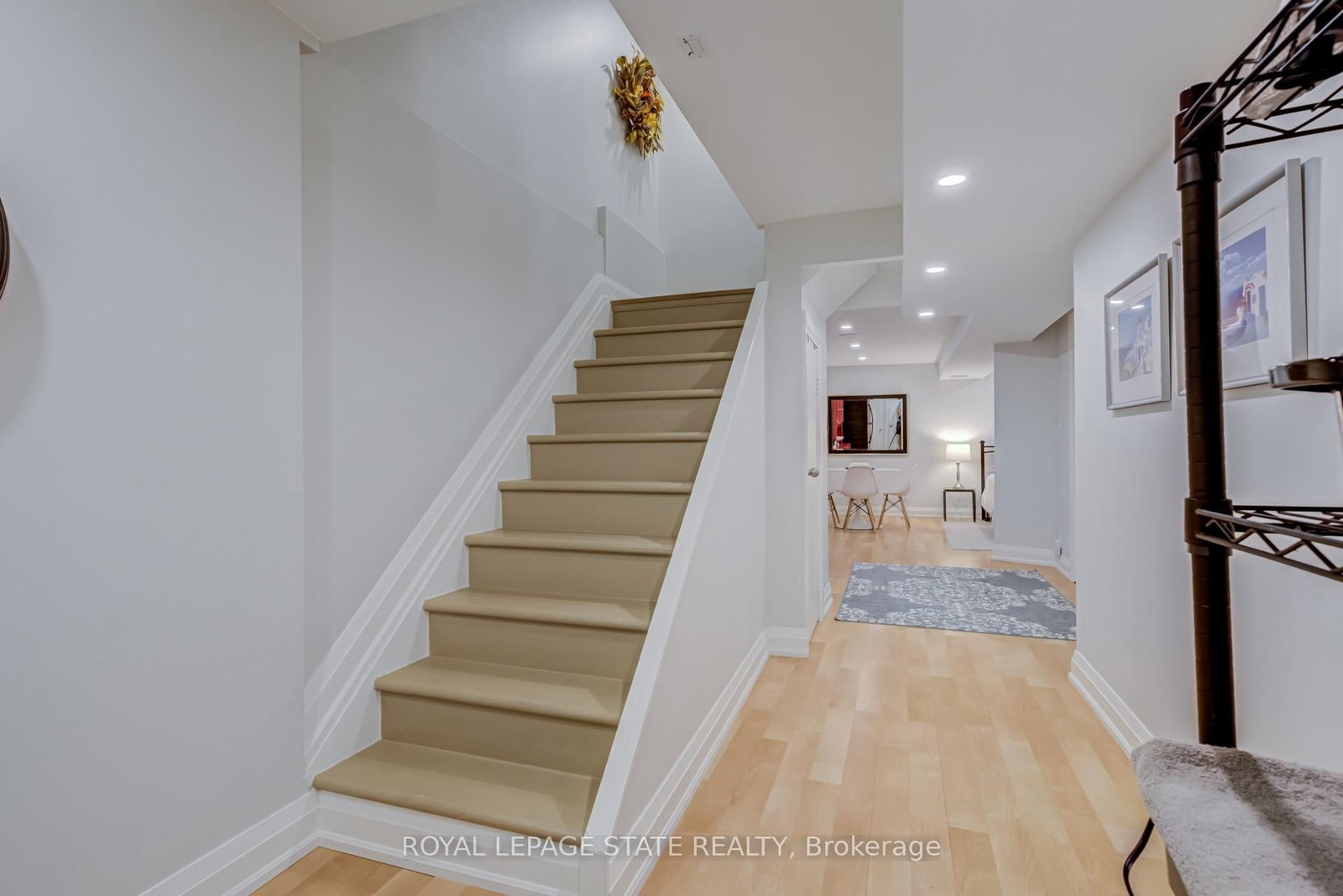 502 Barton Street • #27 • Hamilton, ON photo 30