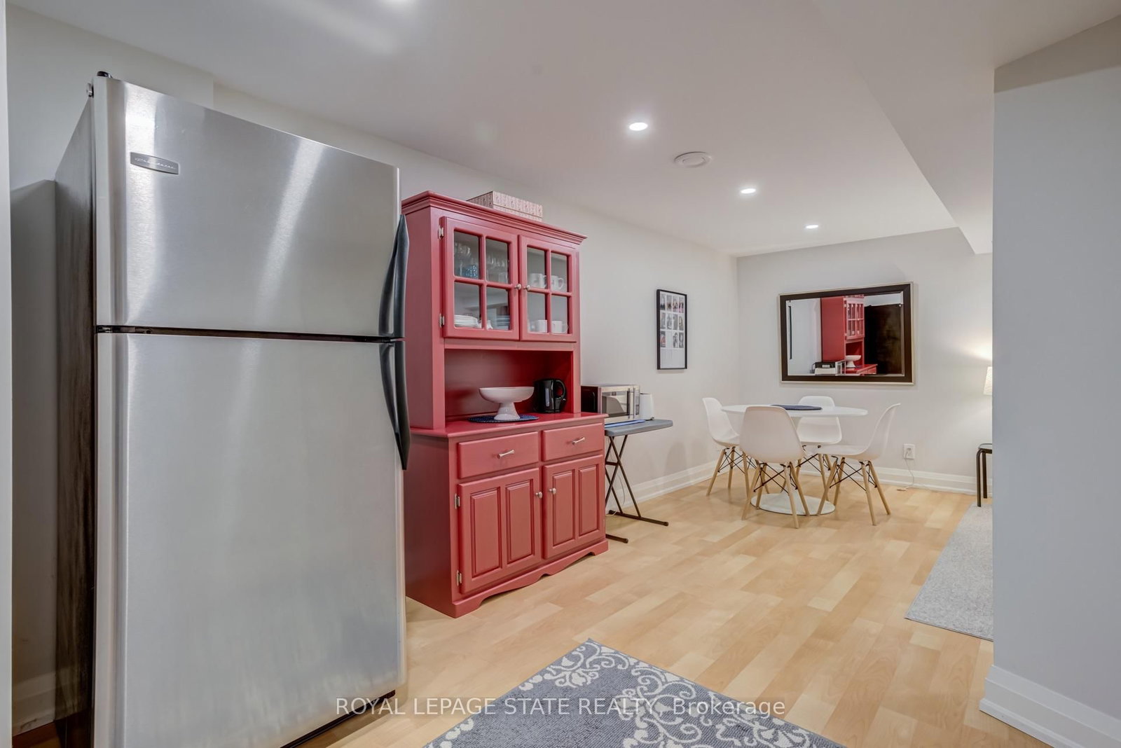 502 Barton Street • #27 • Hamilton, ON photo 31