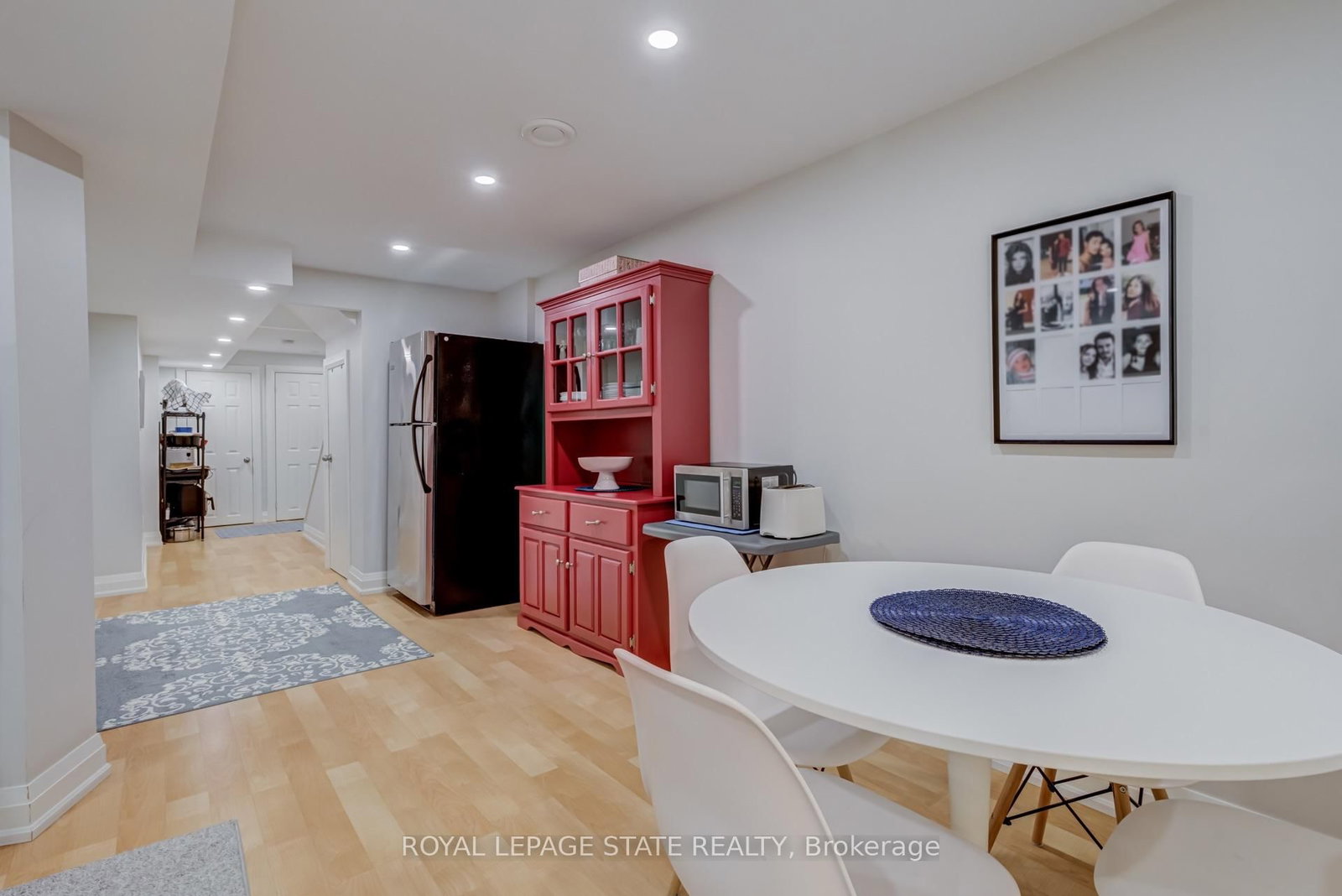 502 Barton Street • #27 • Hamilton, ON photo 32