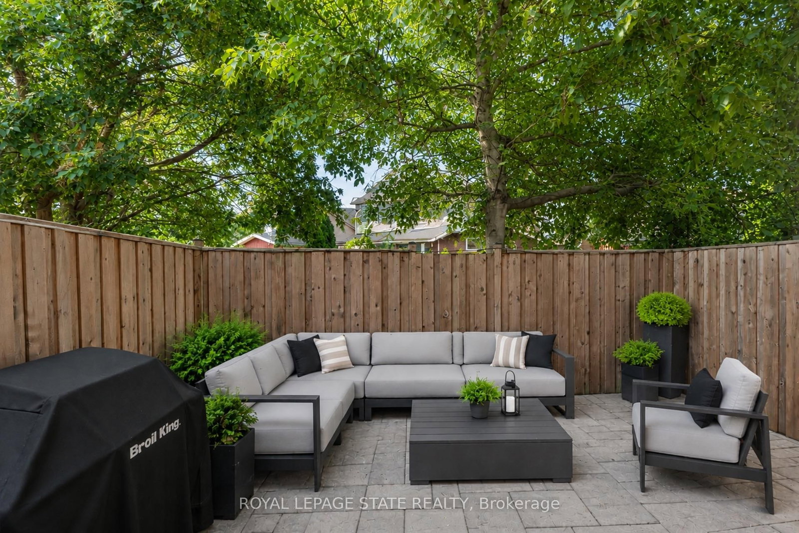 502 Barton Street • #27 • Hamilton, ON photo 34