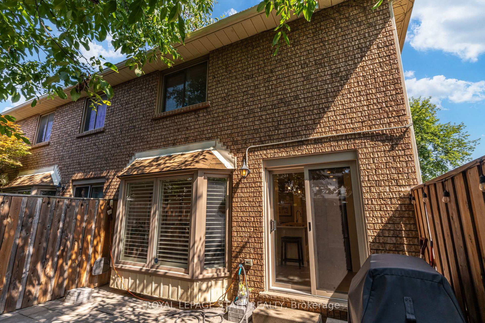 502 Barton Street • #27 • Hamilton, ON photo 36