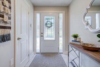 502 Barton Street • #27 • Hamilton, ON photo 5