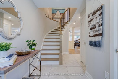 502 Barton Street • #27 • Hamilton, ON photo 6
