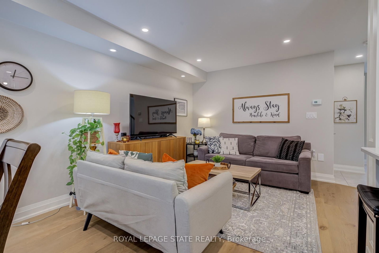 502 Barton Street • #27 • Hamilton, ON photo 8