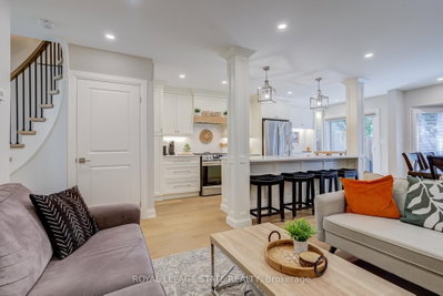 502 Barton Street • #27 • Hamilton, ON photo 9