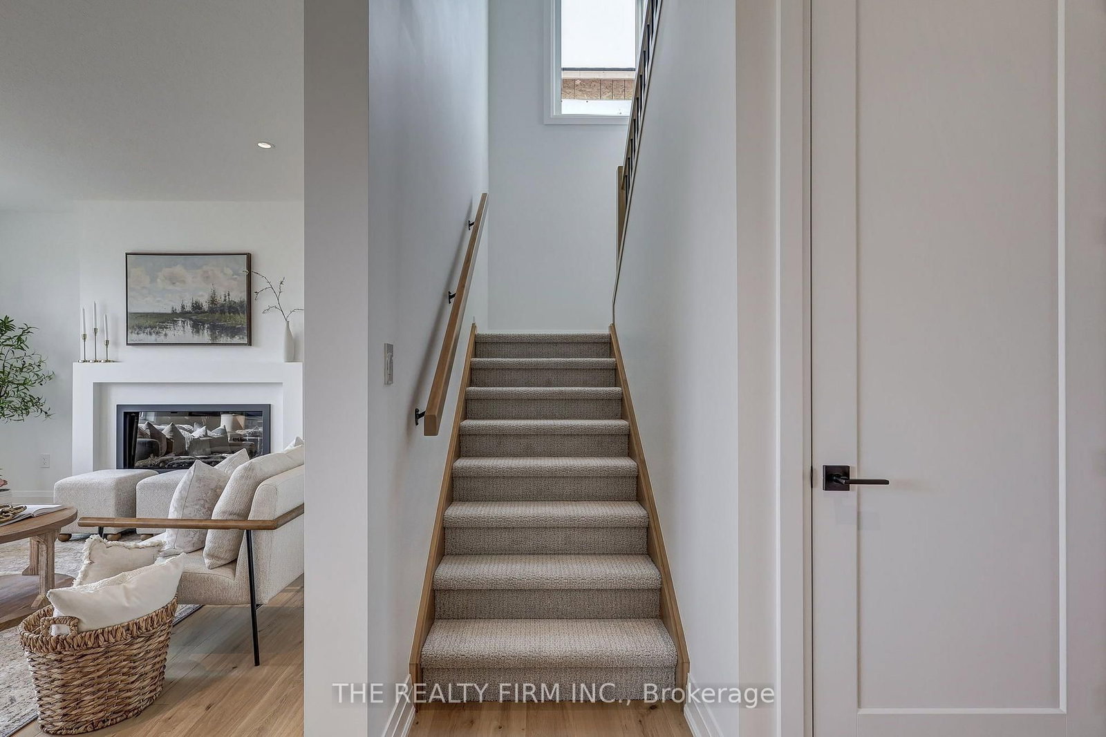 79 Royal Crescent • Southwold, ON photo 11