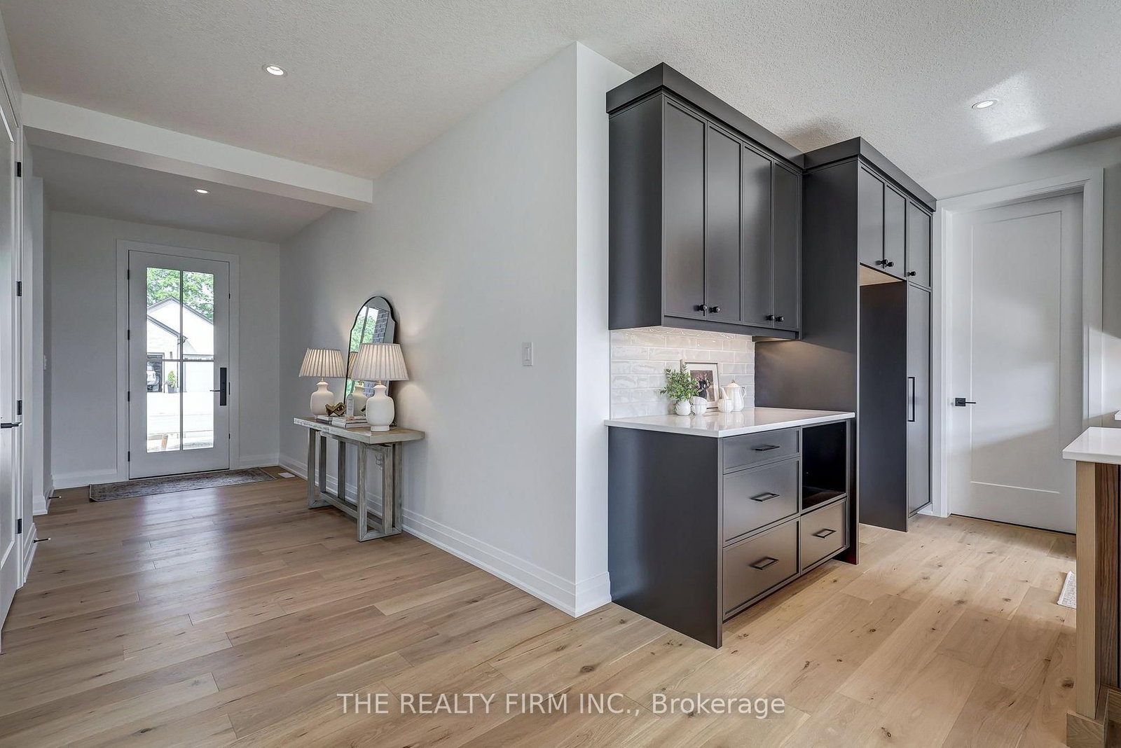 79 Royal Crescent • Southwold, ON photo 12