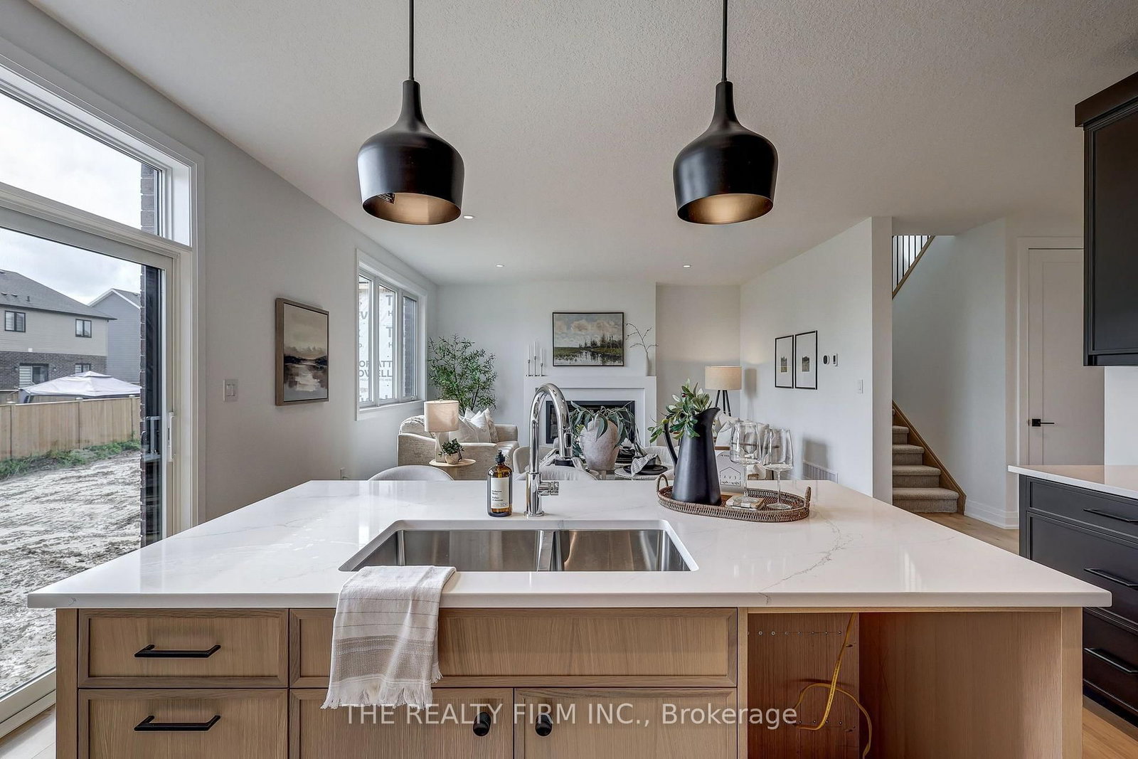 79 Royal Crescent • Southwold, ON photo 19