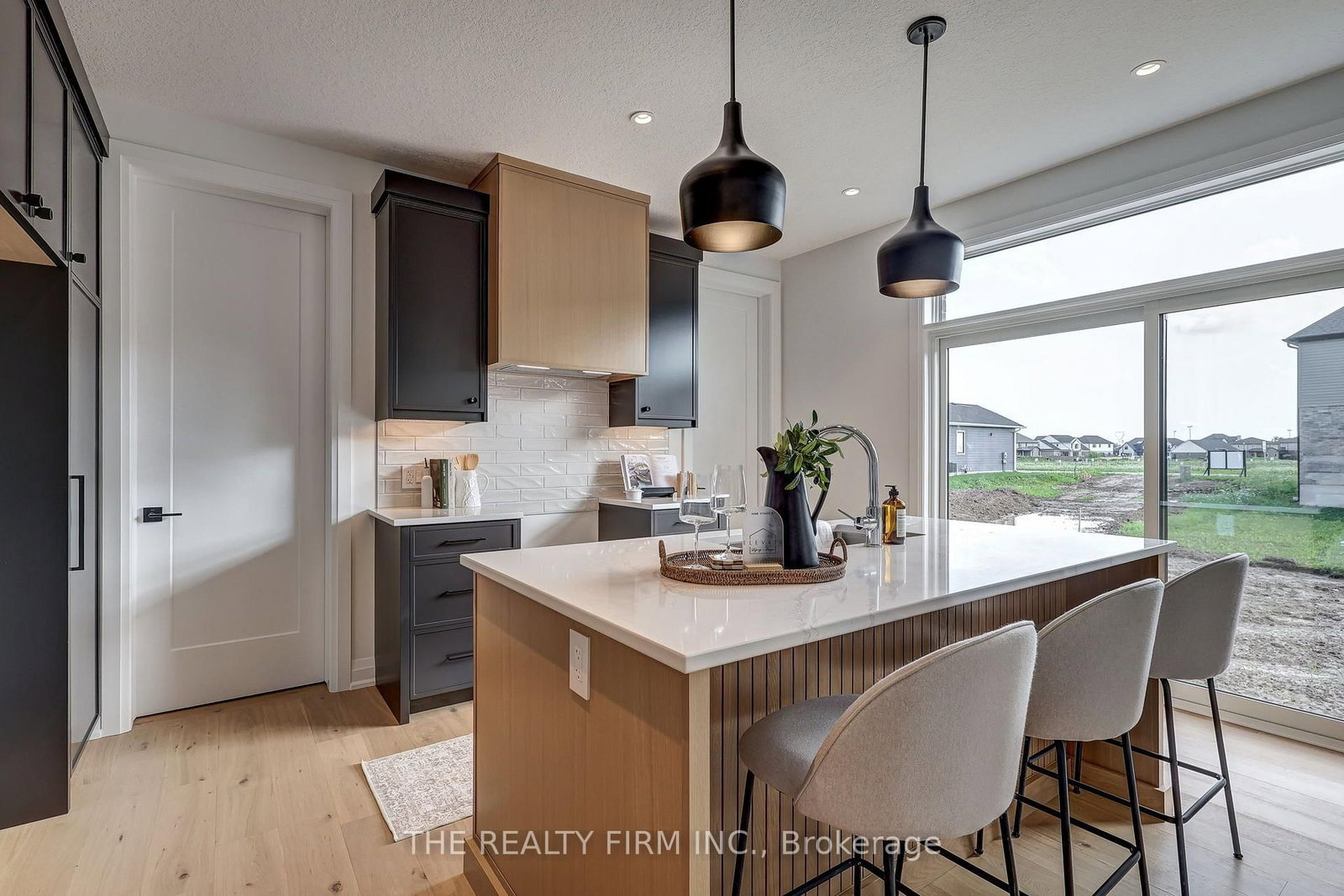 79 Royal Crescent • Southwold, ON photo 20